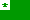 picture of Esperanto flag
